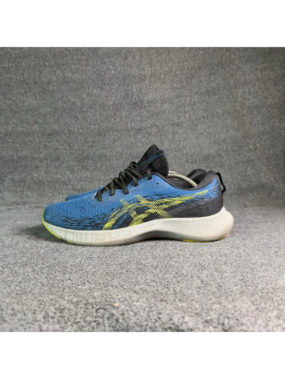 Asics gel nimbus